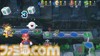 Switch『スーパー マリオパーティ』が発売された日。初めてオンラインプレイにも対応した定番パーティゲーム。シリーズ最多のプレイアブルキャラも魅力【今日は何の日？】
