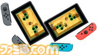 Switch『スーパー マリオパーティ』が発売された日。初めてオンラインプレイにも対応した定番パーティゲーム。シリーズ最多のプレイアブルキャラも魅力【今日は何の日？】