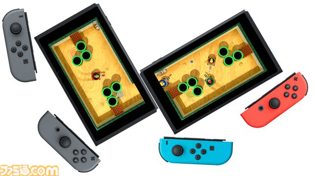 Switch『スーパー マリオパーティ』が発売された日。初めてオンラインプレイにも対応した定番パーティゲーム。シリーズ最多のプレイアブルキャラも魅力【今日は何の日？】