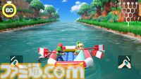 Switch『スーパー マリオパーティ』が発売された日。初めてオンラインプレイにも対応した定番パーティゲーム。シリーズ最多のプレイアブルキャラも魅力【今日は何の日？】