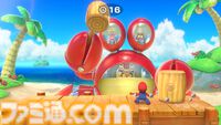 Switch『スーパー マリオパーティ』が発売された日。初めてオンラインプレイにも対応した定番パーティゲーム。シリーズ最多のプレイアブルキャラも魅力【今日は何の日？】