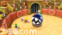 Switch『スーパー マリオパーティ』が発売された日。初めてオンラインプレイにも対応した定番パーティゲーム。シリーズ最多のプレイアブルキャラも魅力【今日は何の日？】