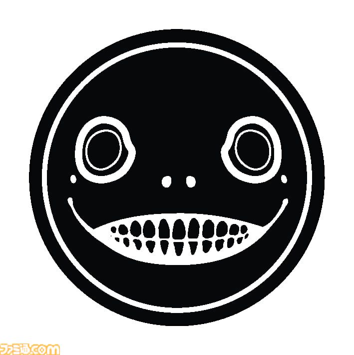 SQUARE ENIX Official Goods on X: 