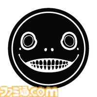 『ニーア』シリーズの音楽とともに食事が楽しめるダイニングショーが12/29開催。岡部啓一、ヨコオタロウ、齊藤陽介、田浦貴久らが出演