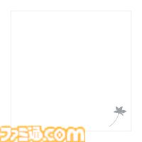 『ニーア』シリーズの音楽とともに食事が楽しめるダイニングショーが12/29開催。岡部啓一、ヨコオタロウ、齊藤陽介、田浦貴久らが出演