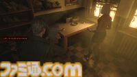 『サイレントヒル2』リメイク版レビュー。ひとりの男の物語が、美しく現代的に蘇る。シチュエーションの一部変更や、日本語ボイスの追加など独自の魅力も