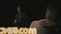 『サイレントヒル2』リメイク版レビュー。ひとりの男の物語が、美しく現代的に蘇る。シチュエーションの一部変更や、日本語ボイスの追加など独自の魅力も