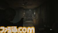 『サイレントヒル2』リメイク版レビュー。ひとりの男の物語が、美しく現代的に蘇る。シチュエーションの一部変更や、日本語ボイスの追加など独自の魅力も