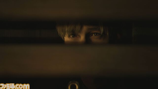 『サイレントヒル2』リメイク版レビュー。ひとりの男の物語が、美しく現代的に蘇る。シチュエーションの一部変更や、日本語ボイスの追加など独自の魅力も