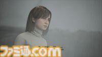 『サイレントヒル2』リメイク版レビュー。ひとりの男の物語が、美しく現代的に蘇る。シチュエーションの一部変更や、日本語ボイスの追加など独自の魅力も