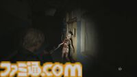 『サイレントヒル2』リメイク版レビュー。ひとりの男の物語が、美しく現代的に蘇る。シチュエーションの一部変更や、日本語ボイスの追加など独自の魅力も