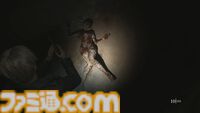 『サイレントヒル2』リメイク版レビュー。ひとりの男の物語が、美しく現代的に蘇る。シチュエーションの一部変更や、日本語ボイスの追加など独自の魅力も