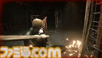 『サイレントヒル2』リメイク版レビュー。ひとりの男の物語が、美しく現代的に蘇る。シチュエーションの一部変更や、日本語ボイスの追加など独自の魅力も