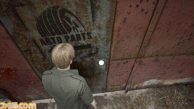 『サイレントヒル2』リメイク版レビュー。ひとりの男の物語が、美しく現代的に蘇る。シチュエーションの一部変更や、日本語ボイスの追加など独自の魅力も