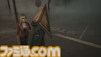 『サイレントヒル2』リメイク版レビュー。ひとりの男の物語が、美しく現代的に蘇る。シチュエーションの一部変更や、日本語ボイスの追加など独自の魅力も