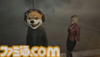 『サイレントヒル2』リメイク版レビュー。ひとりの男の物語が、美しく現代的に蘇る。シチュエーションの一部変更や、日本語ボイスの追加など独自の魅力も