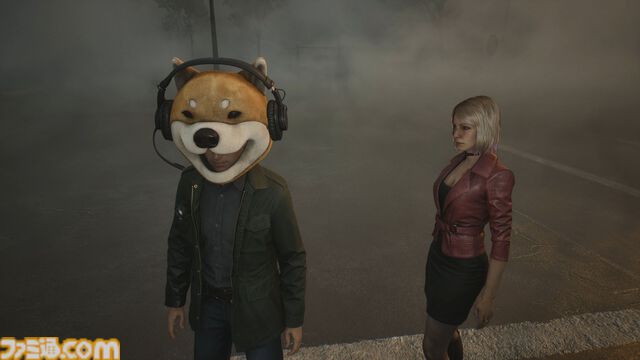 『サイレントヒル2』リメイク版レビュー。ひとりの男の物語が、美しく現代的に蘇る。シチュエーションの一部変更や、日本語ボイスの追加など独自の魅力も