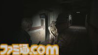 『サイレントヒル2』リメイク版レビュー。ひとりの男の物語が、美しく現代的に蘇る。シチュエーションの一部変更や、日本語ボイスの追加など独自の魅力も