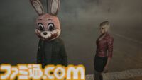 『サイレントヒル2』リメイク版レビュー。ひとりの男の物語が、美しく現代的に蘇る。シチュエーションの一部変更や、日本語ボイスの追加など独自の魅力も