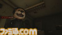 『サイレントヒル2』リメイク版レビュー。ひとりの男の物語が、美しく現代的に蘇る。シチュエーションの一部変更や、日本語ボイスの追加など独自の魅力も