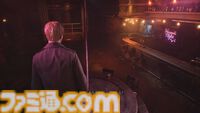 『サイレントヒル2』リメイク版レビュー。ひとりの男の物語が、美しく現代的に蘇る。シチュエーションの一部変更や、日本語ボイスの追加など独自の魅力も