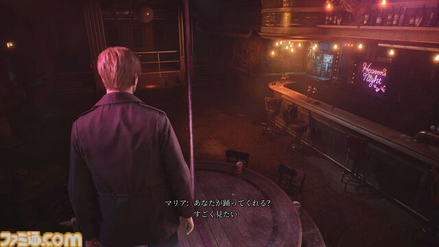 『サイレントヒル2』リメイク版レビュー。ひとりの男の物語が、美しく現代的に蘇る。シチュエーションの一部変更や、日本語ボイスの追加など独自の魅力も
