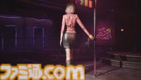 『サイレントヒル2』リメイク版レビュー。ひとりの男の物語が、美しく現代的に蘇る。シチュエーションの一部変更や、日本語ボイスの追加など独自の魅力も