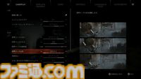 『サイレントヒル2』リメイク版レビュー。ひとりの男の物語が、美しく現代的に蘇る。シチュエーションの一部変更や、日本語ボイスの追加など独自の魅力も