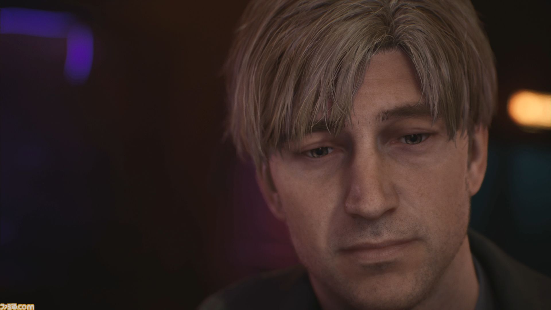 『サイレントヒル2』リメイク版レビュー。ひとりの男の物語が、美しく現代的に蘇る。シチュエーションの一部変更や、日本語ボイスの追加など独自の魅力も