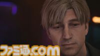 『サイレントヒル2』リメイク版レビュー。ひとりの男の物語が、美しく現代的に蘇る。シチュエーションの一部変更や、日本語ボイスの追加など独自の魅力も