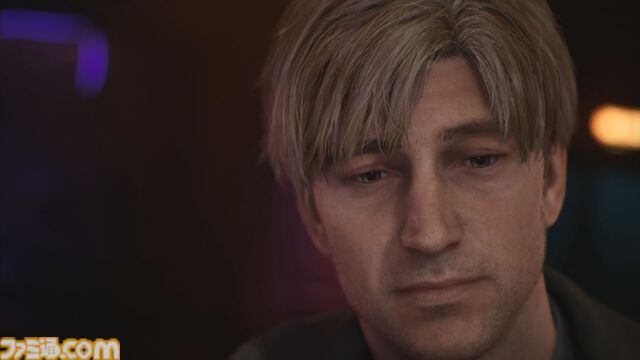 『サイレントヒル2』リメイク版レビュー。ひとりの男の物語が、美しく現代的に蘇る。シチュエーションの一部変更や、日本語ボイスの追加など独自の魅力も