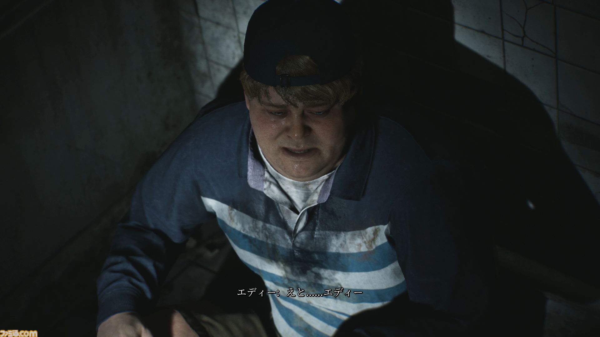 『サイレントヒル2』リメイク版レビュー。ひとりの男の物語が、美しく現代的に蘇る。シチュエーションの一部変更や、日本語ボイスの追加など独自の魅力も