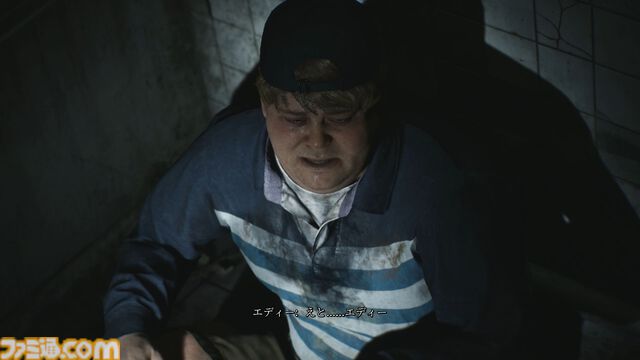 『サイレントヒル2』リメイク版レビュー。ひとりの男の物語が、美しく現代的に蘇る。シチュエーションの一部変更や、日本語ボイスの追加など独自の魅力も