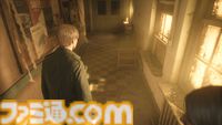 『サイレントヒル2』リメイク版レビュー。ひとりの男の物語が、美しく現代的に蘇る。シチュエーションの一部変更や、日本語ボイスの追加など独自の魅力も
