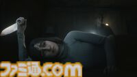 『サイレントヒル2』リメイク版レビュー。ひとりの男の物語が、美しく現代的に蘇る。シチュエーションの一部変更や、日本語ボイスの追加など独自の魅力も