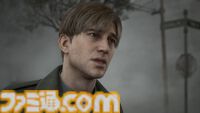 『サイレントヒル2』リメイク版レビュー。ひとりの男の物語が、美しく現代的に蘇る。シチュエーションの一部変更や、日本語ボイスの追加など独自の魅力も