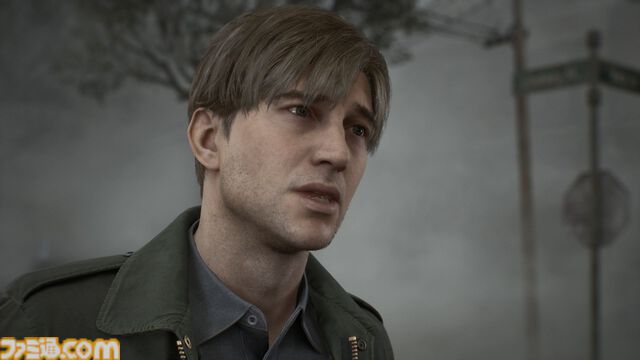 『サイレントヒル2』リメイク版レビュー。ひとりの男の物語が、美しく現代的に蘇る。シチュエーションの一部変更や、日本語ボイスの追加など独自の魅力も