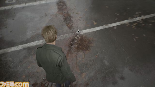 『サイレントヒル2』リメイク版レビュー。ひとりの男の物語が、美しく現代的に蘇る。シチュエーションの一部変更や、日本語ボイスの追加など独自の魅力も