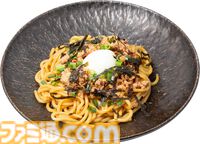 キッコーマンと『モンハン』がコラボ。家庭で作れる“モンハン飯”レシピが公開。ラージャンパーカーが当たるキャンペーンも