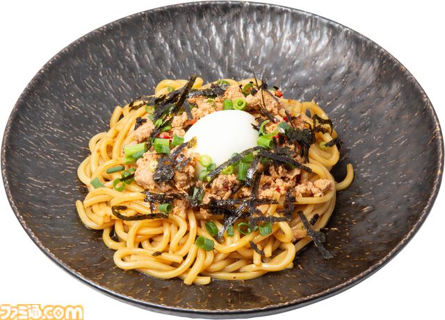 キッコーマンと『モンハン』がコラボ。家庭で作れる“モンハン飯”レシピが公開。ラージャンパーカーが当たるキャンペーンも