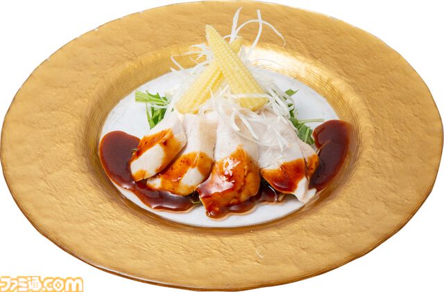 キッコーマンと『モンハン』がコラボ。家庭で作れる“モンハン飯”レシピが公開。ラージャンパーカーが当たるキャンペーンも