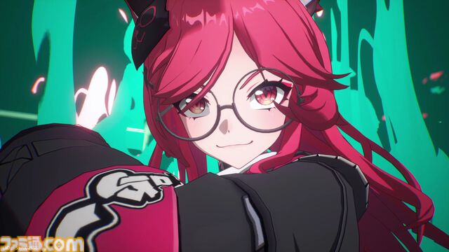 『NTE』レビュー。重力を無視して駆け回りたい、敵を攻め続けたい。いろいろな願望を叶えてくれる新作オープンワールドRPGの虜に【Neverness to Everness】