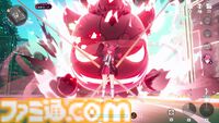 『NTE』レビュー。重力を無視して駆け回りたい、敵を攻め続けたい。いろいろな願望を叶えてくれる新作オープンワールドRPGの虜に【Neverness to Everness】