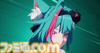 『NTE』レビュー。重力を無視して駆け回りたい、敵を攻め続けたい。いろいろな願望を叶えてくれる新作オープンワールドRPGの虜に【Neverness to Everness】