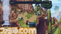 Steamで“ターン制RPGフェス”が開催。『ライザのアトリエ』『ドラクエXI』など名作・話題作がお買い得に【10/8 2時まで】
