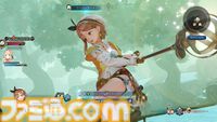 Steamで“ターン制RPGフェス”が開催。『ライザのアトリエ』『ドラクエXI』など名作・話題作がお買い得に【10/8 2時まで】