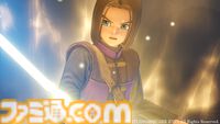 Steamで“ターン制RPGフェス”が開催。『ライザのアトリエ』『ドラクエXI』など名作・話題作がお買い得に【10/8 2時まで】