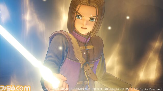Steamで“ターン制RPGフェス”が開催。『ライザのアトリエ』『ドラクエXI』など名作・話題作がお買い得に【10/8 2時まで】