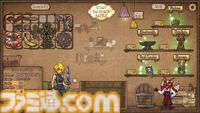 Steamで“ターン制RPGフェス”が開催。『ライザのアトリエ』『ドラクエXI』など名作・話題作がお買い得に【10/8 2時まで】