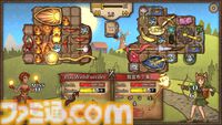Steamで“ターン制RPGフェス”が開催。『ライザのアトリエ』『ドラクエXI』など名作・話題作がお買い得に【10/8 2時まで】